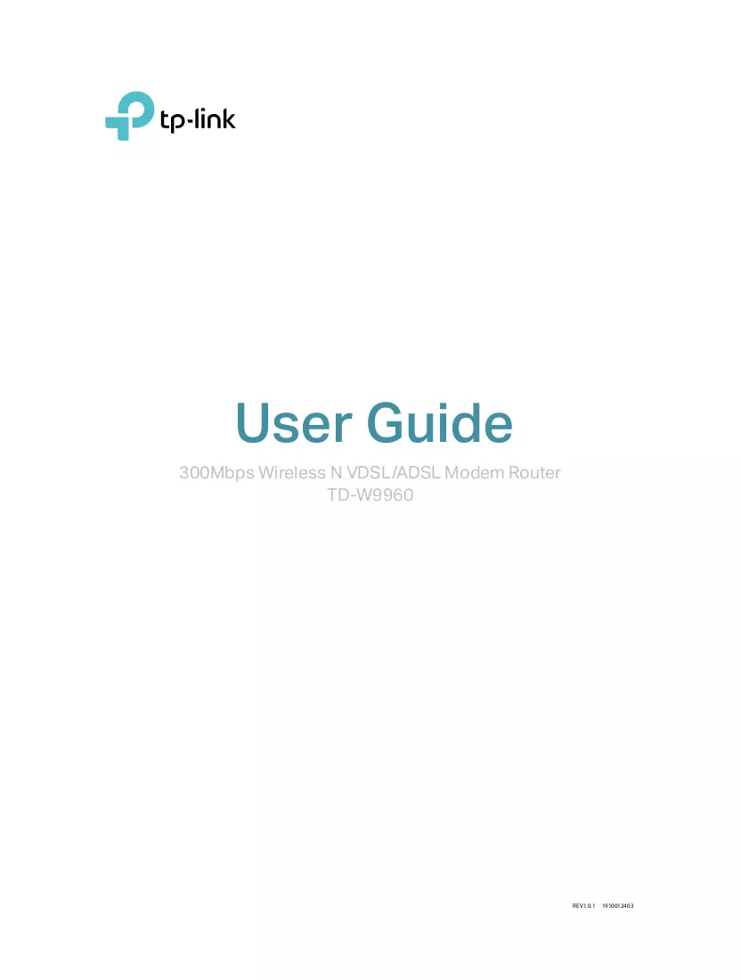 Manuale