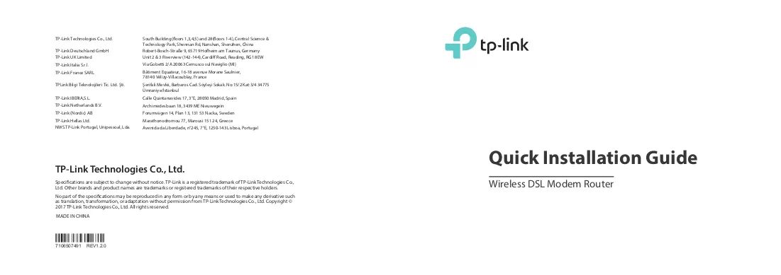 Documento