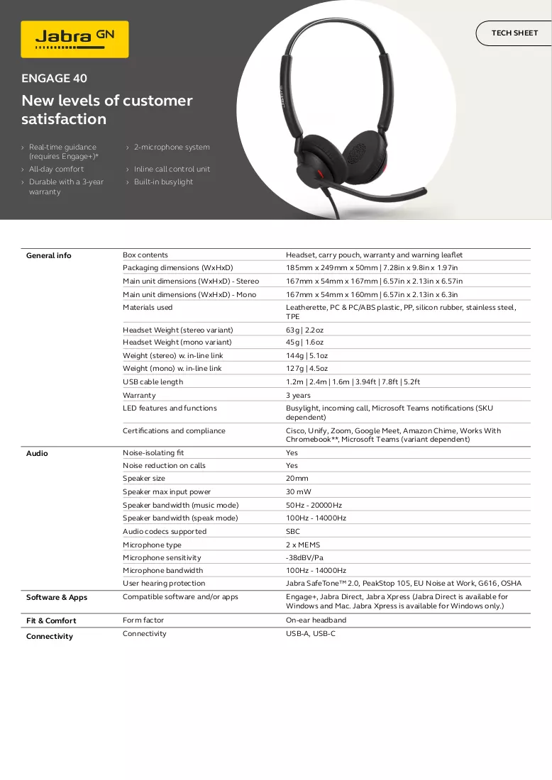 Documento