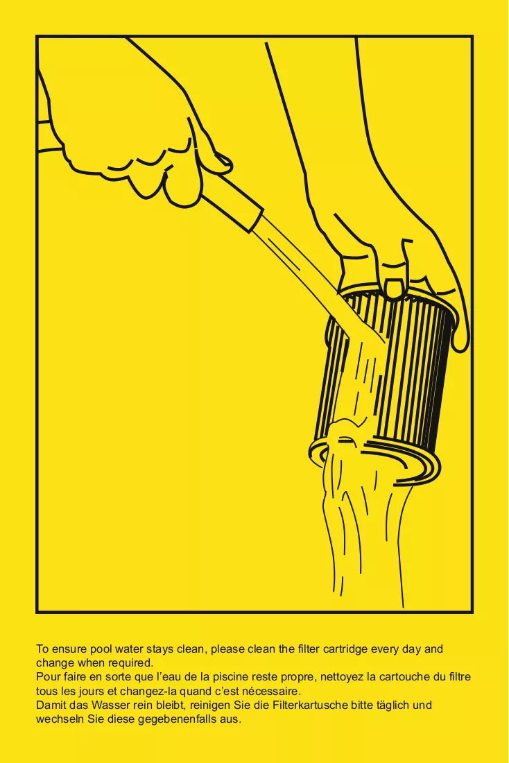Manuale
