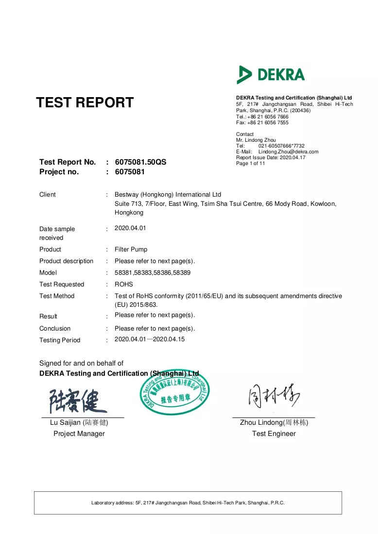 Documento