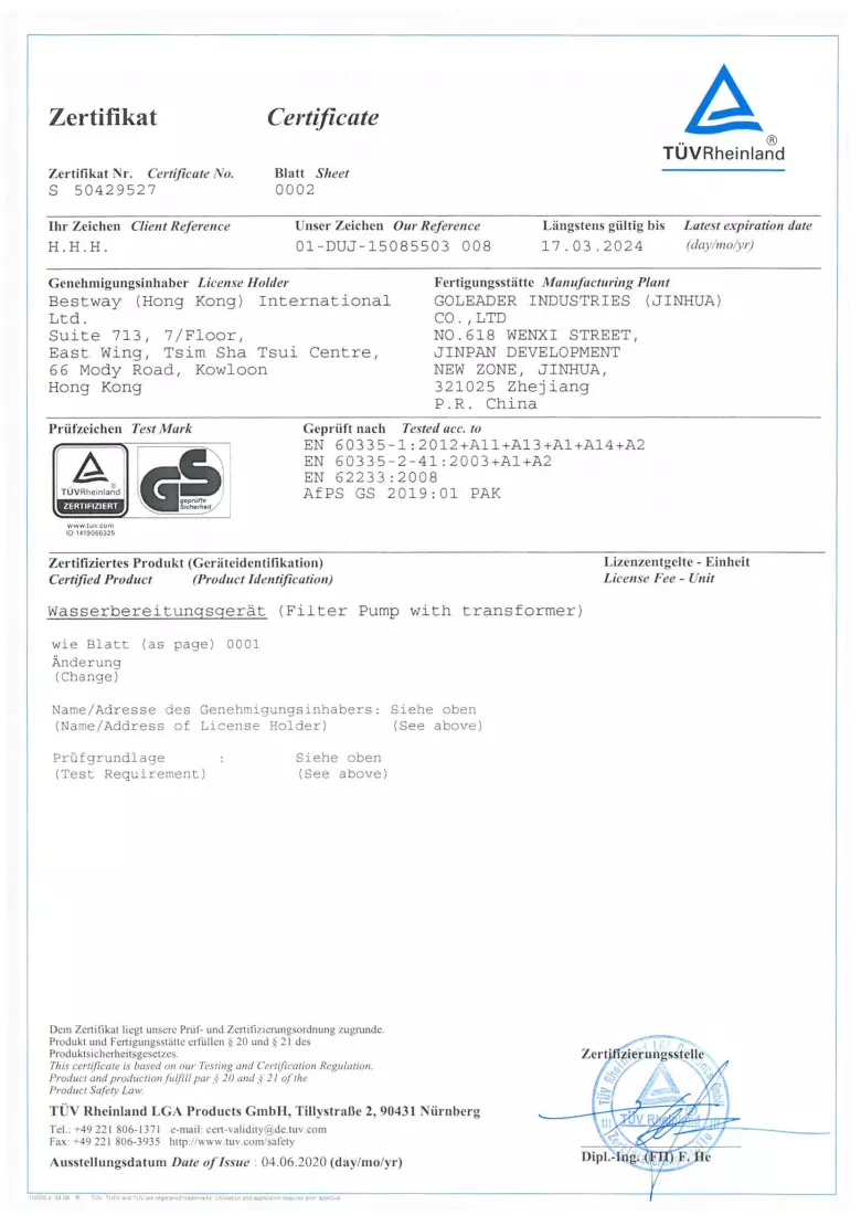 Documento