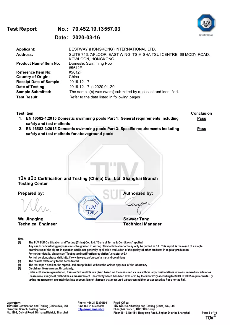 Documento
