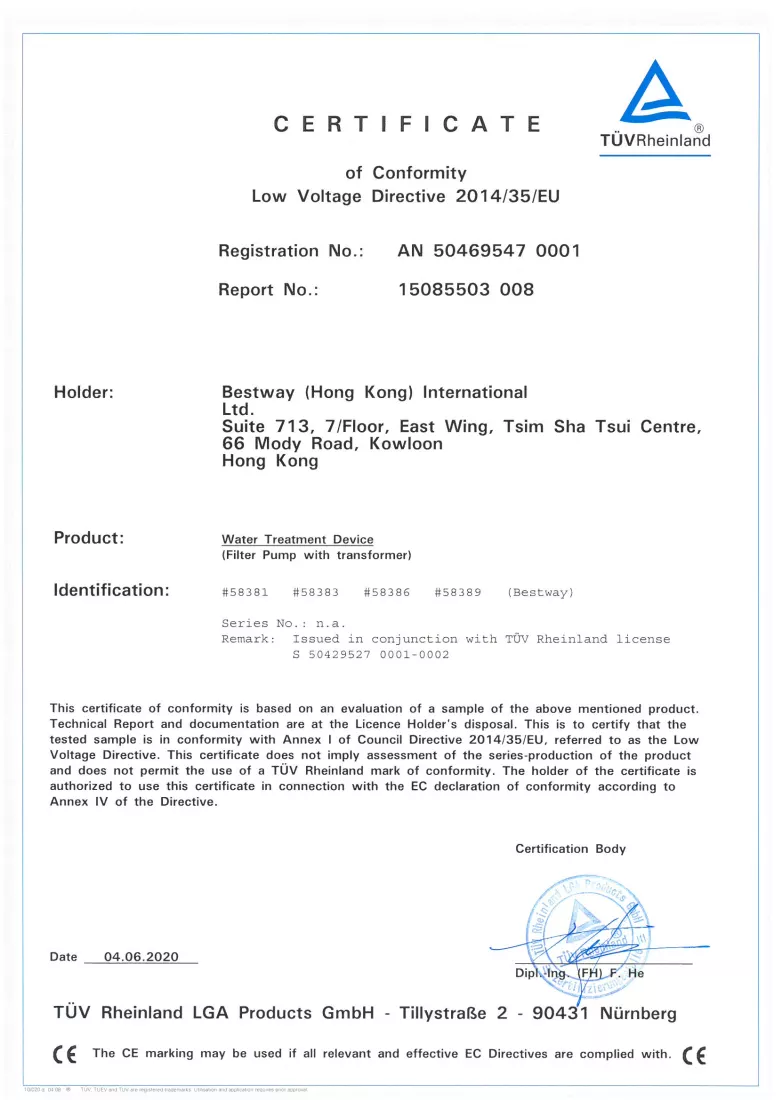 Documento