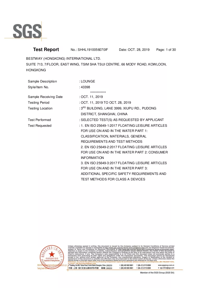 Documento