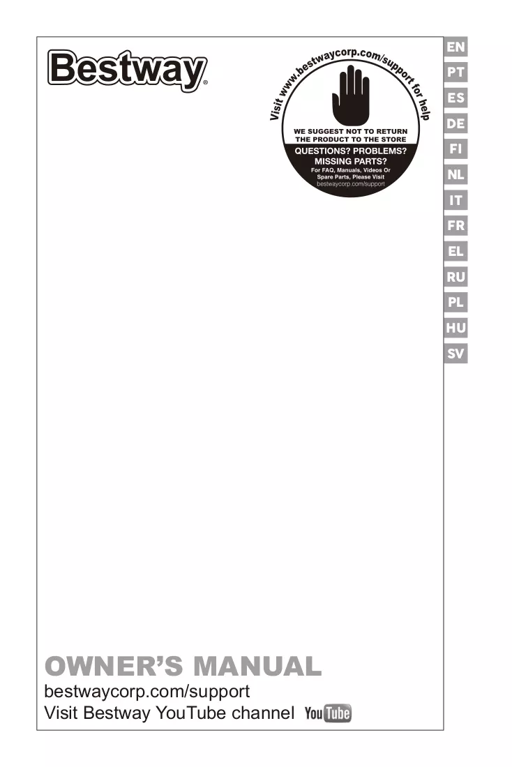 Manuale