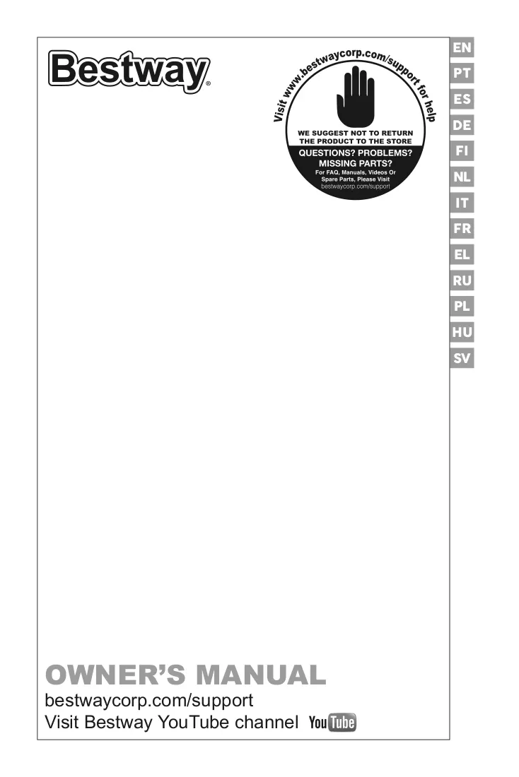Manuale