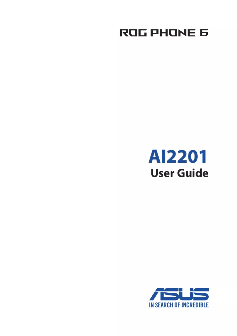 Manuale