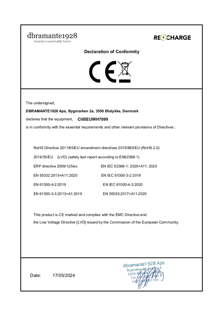 Documento
