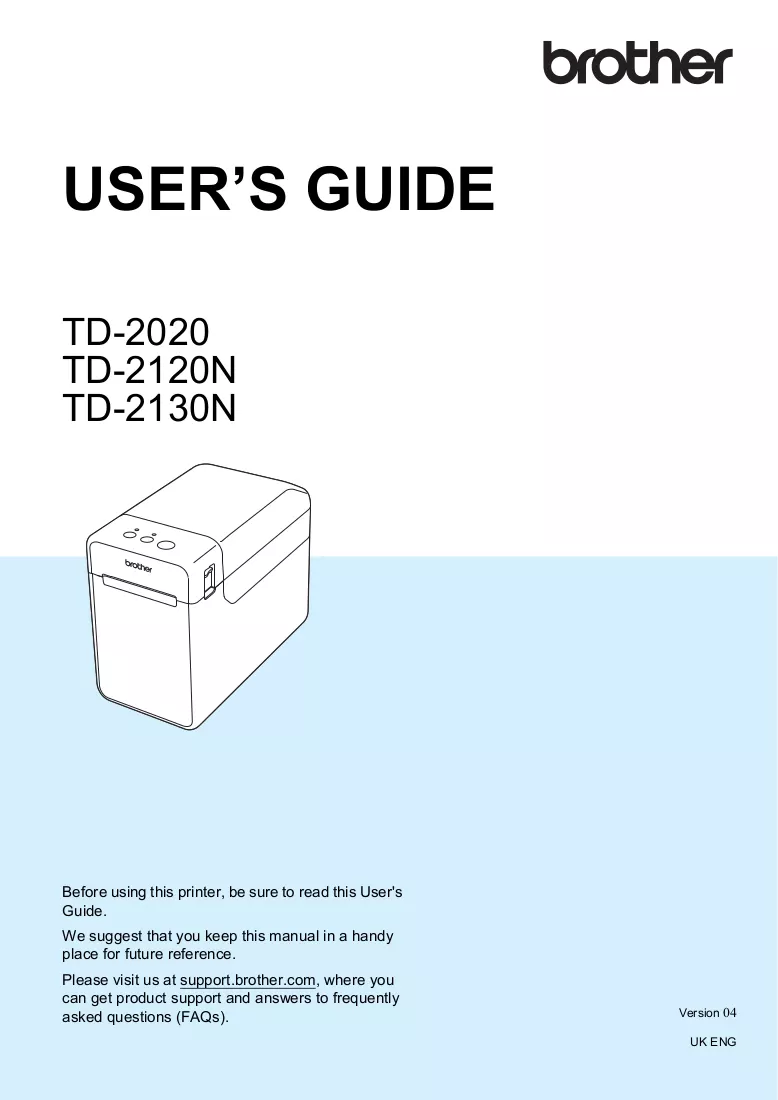 Manuale