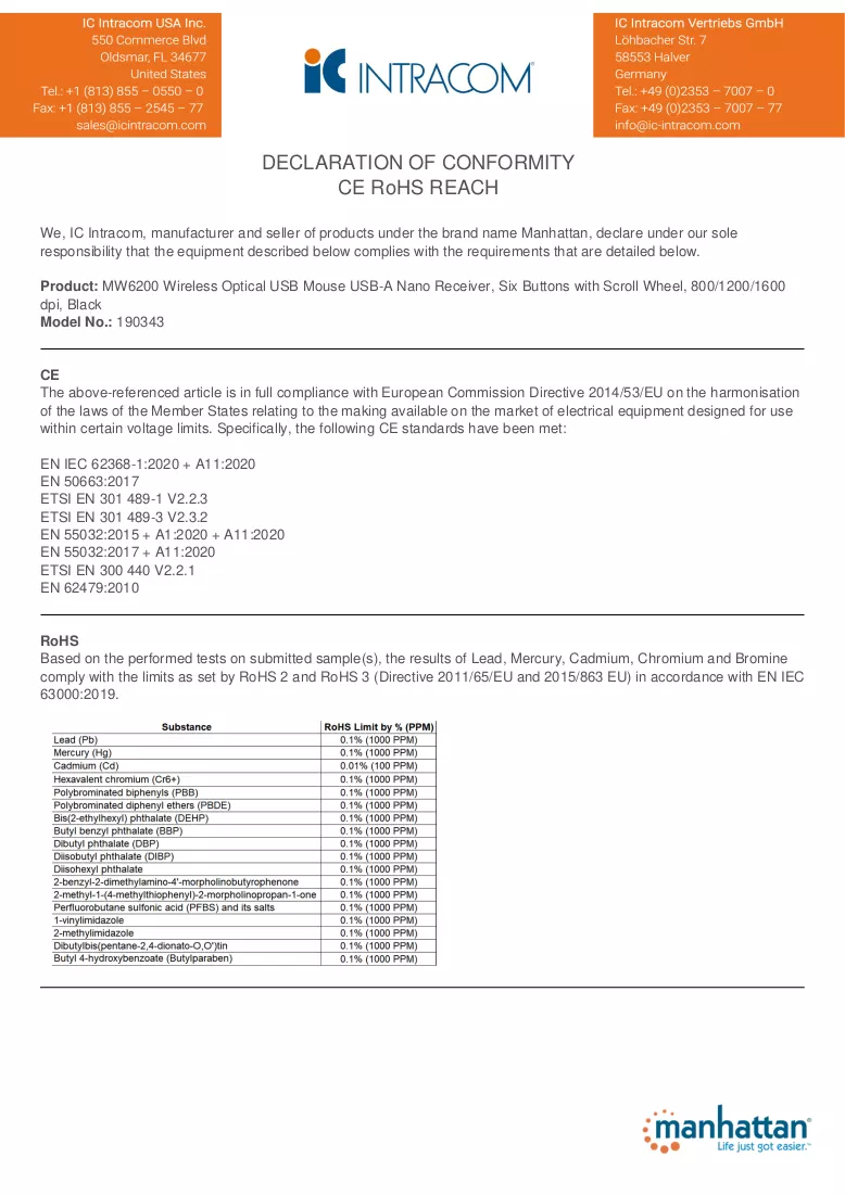 Documento