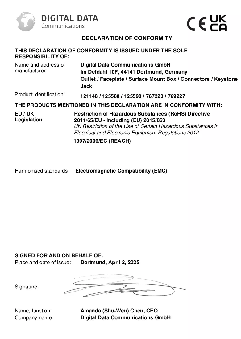 Documento