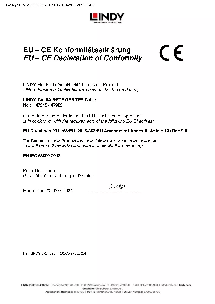 Documento