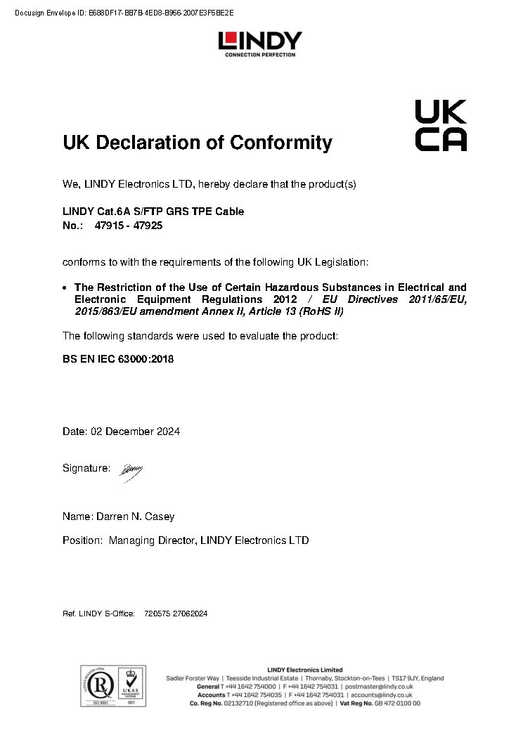 Documento