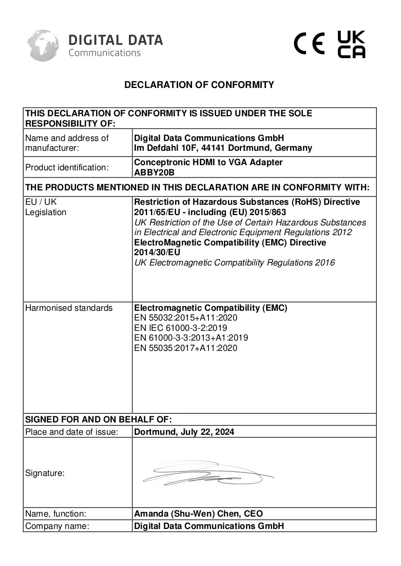 Documento