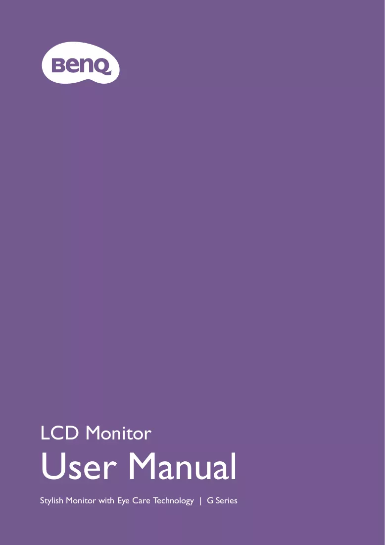 Manuale