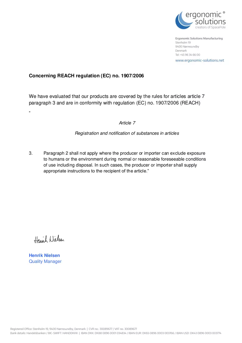 Documento
