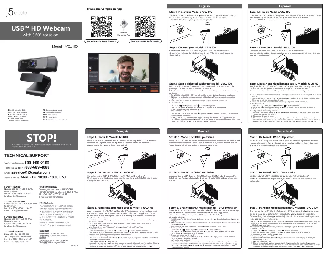 Manuale