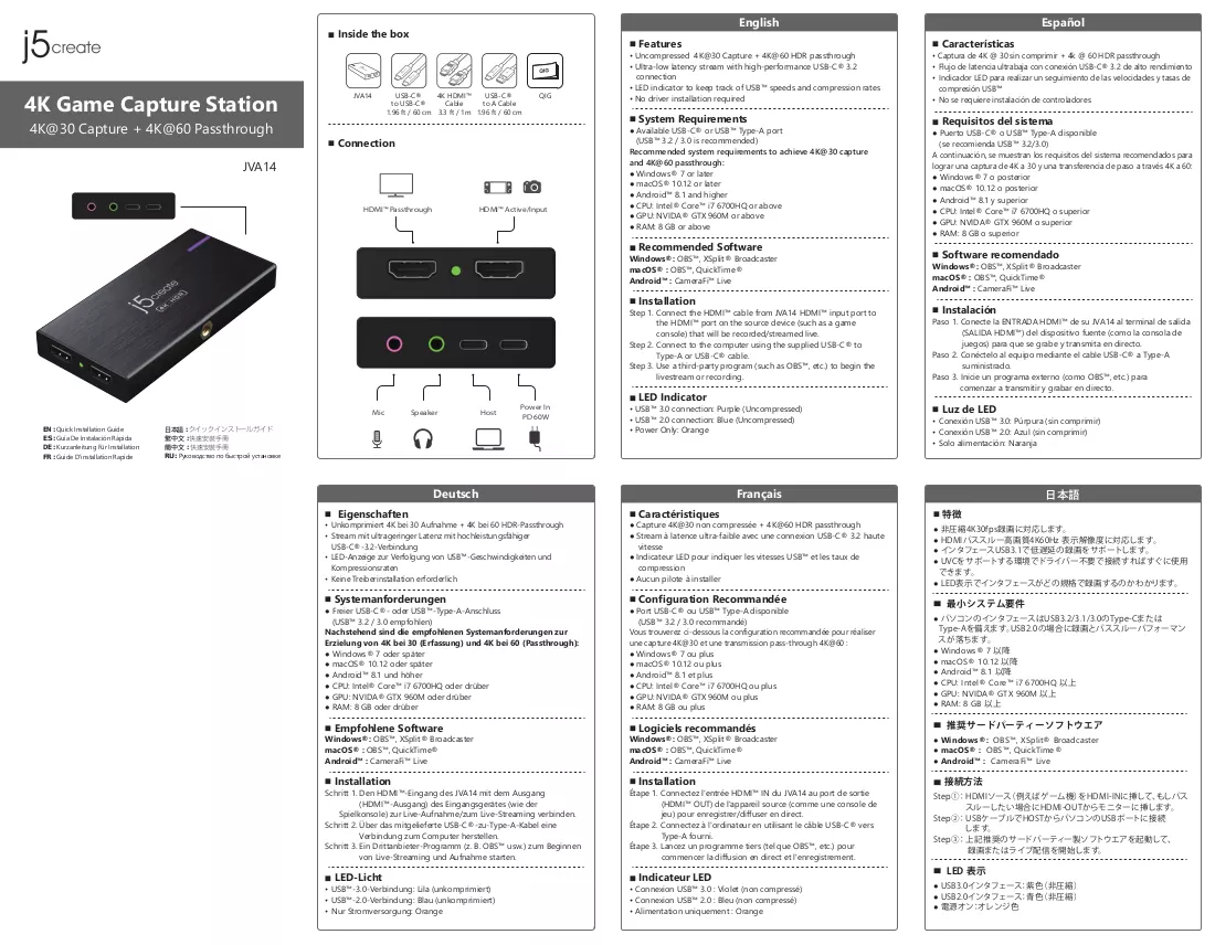 Manuale