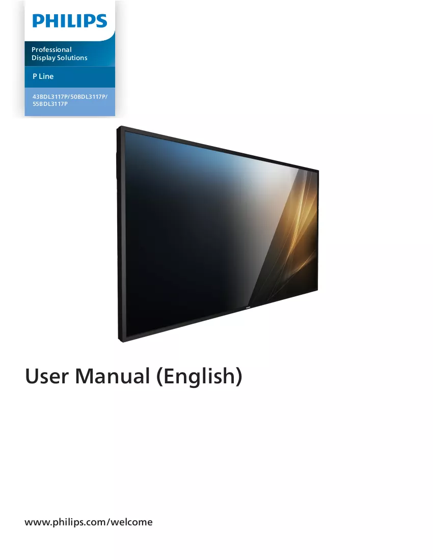 Manuale