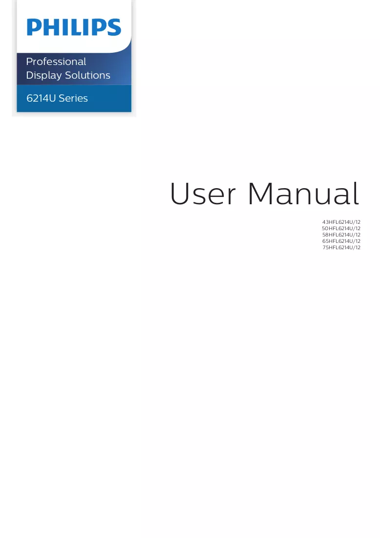 Manuale