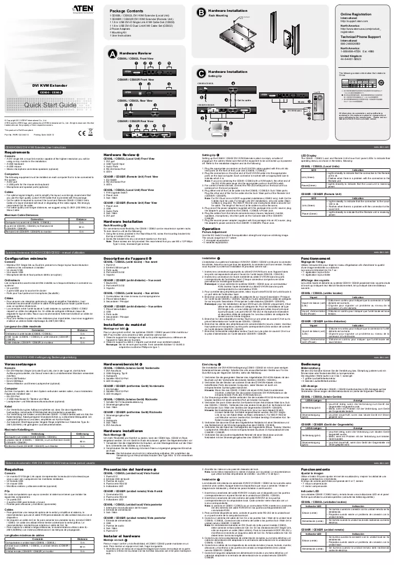 Documento
