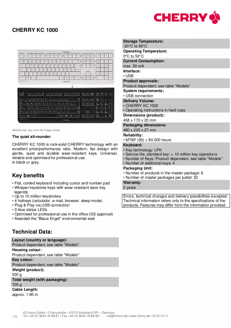 Manuale