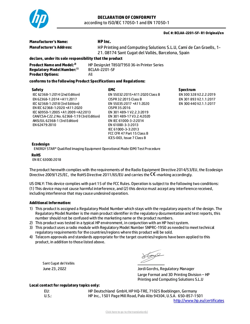 Documento