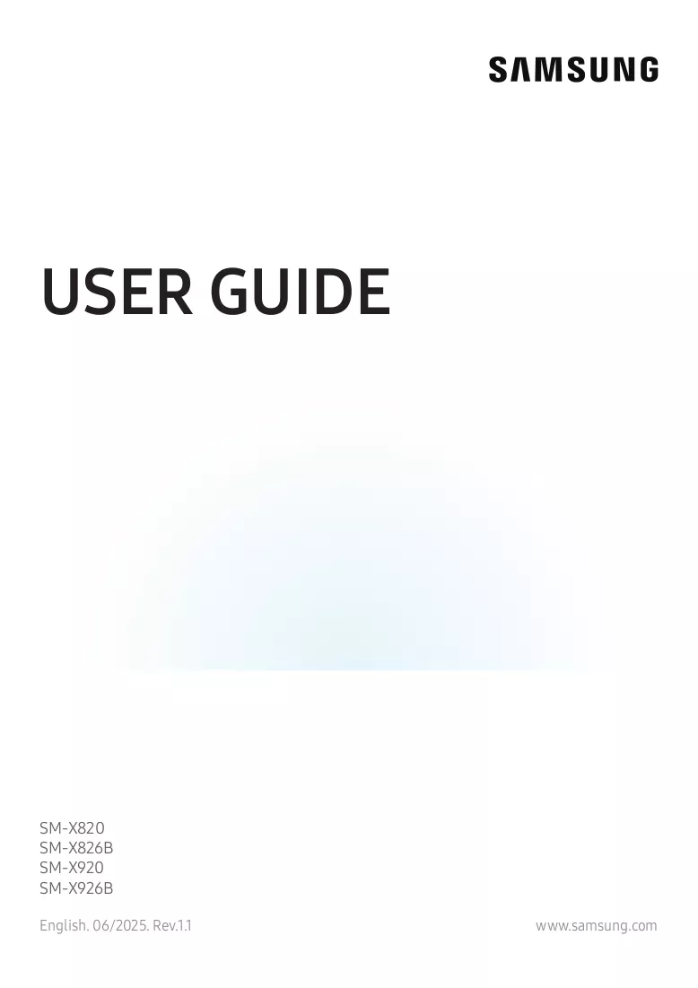 Manuale