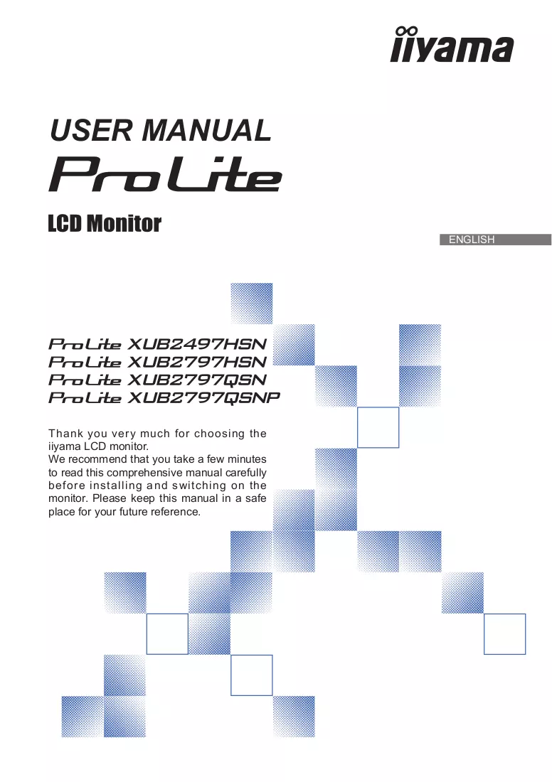 Manuale
