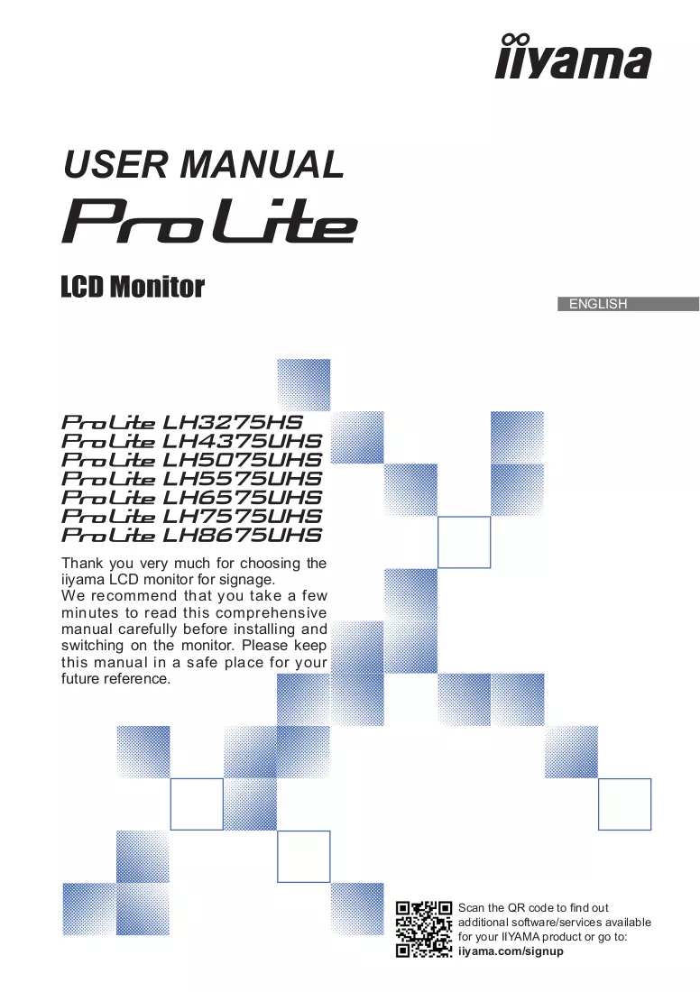 Manuale