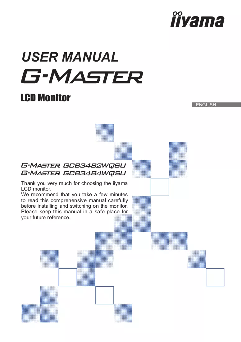 Manuale