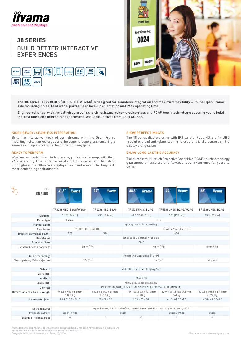 Documento