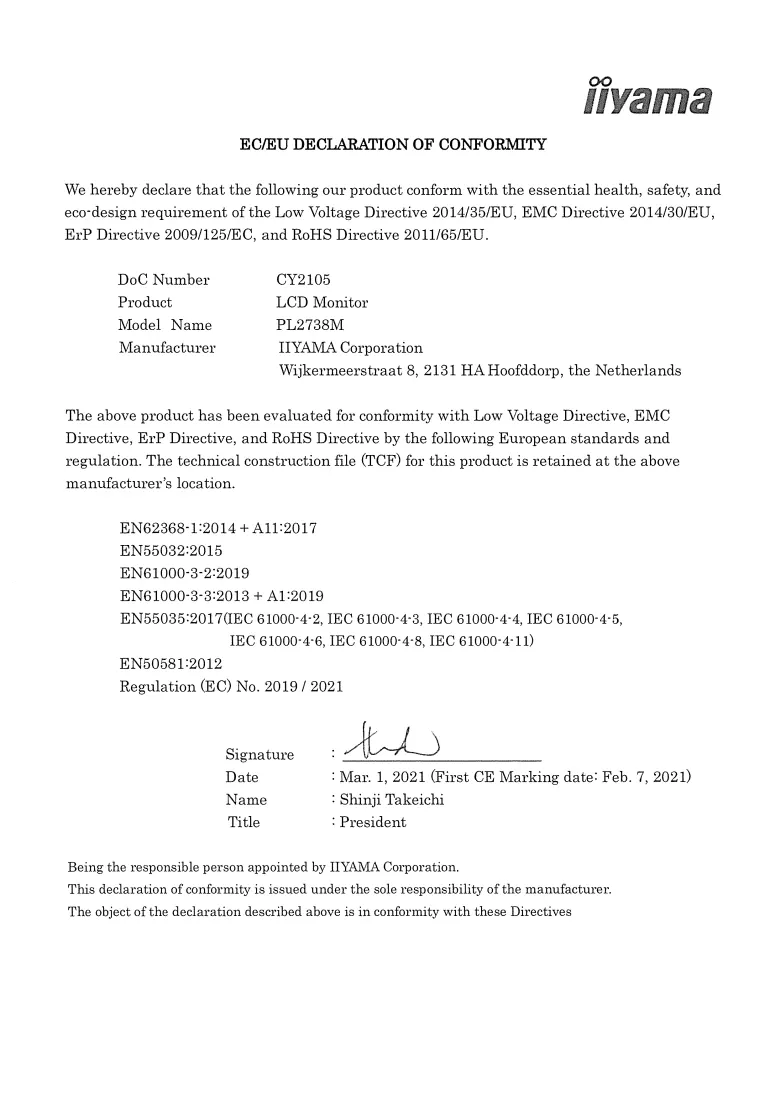 Documento