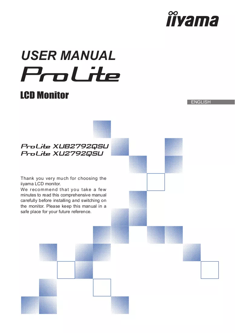 Manuale
