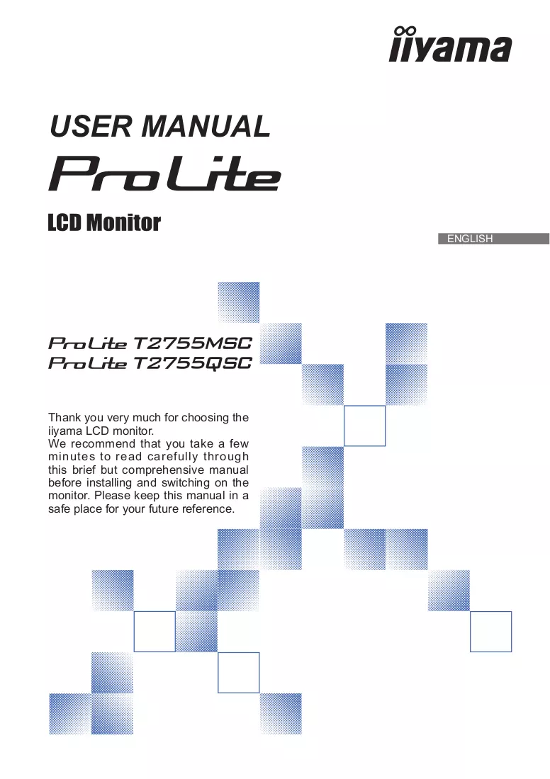 Manuale