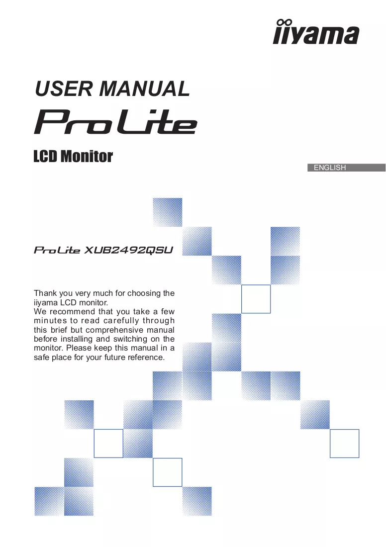 Manuale