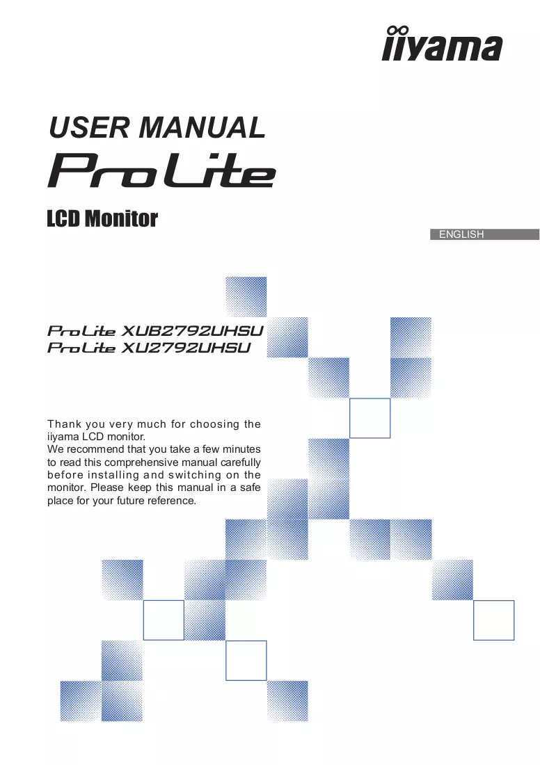 Manuale