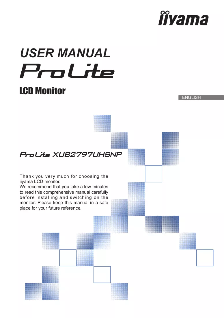 Manuale