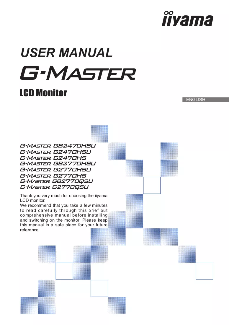 Manuale