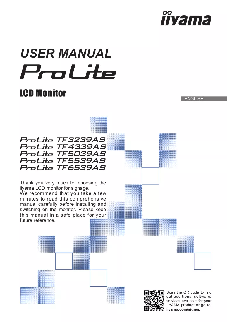 Manuale