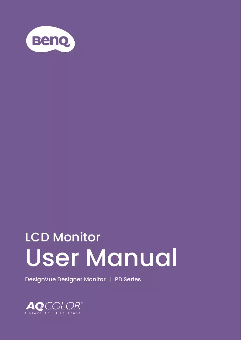 Manuale