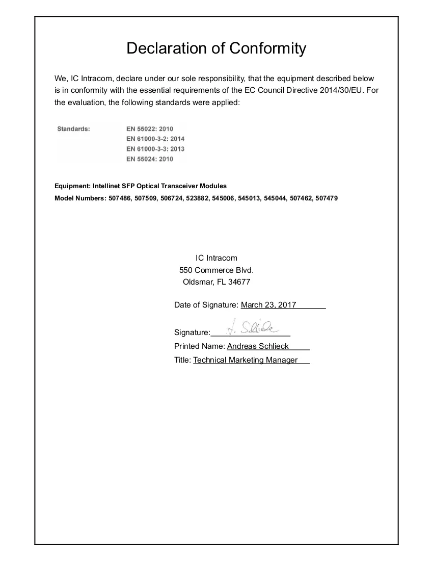 Documento
