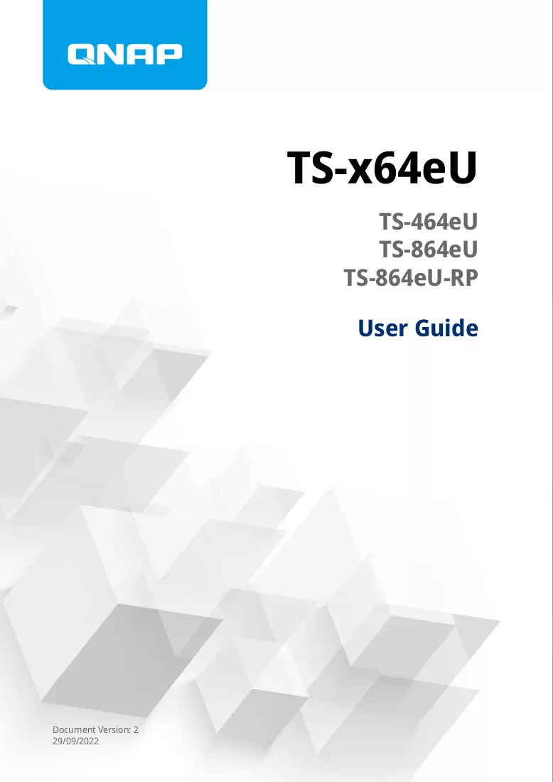 Manuale