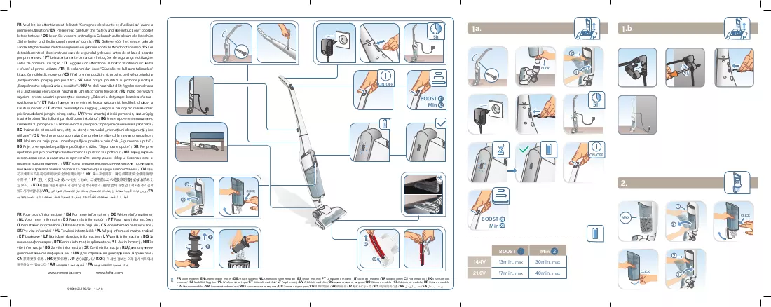 Manuale
