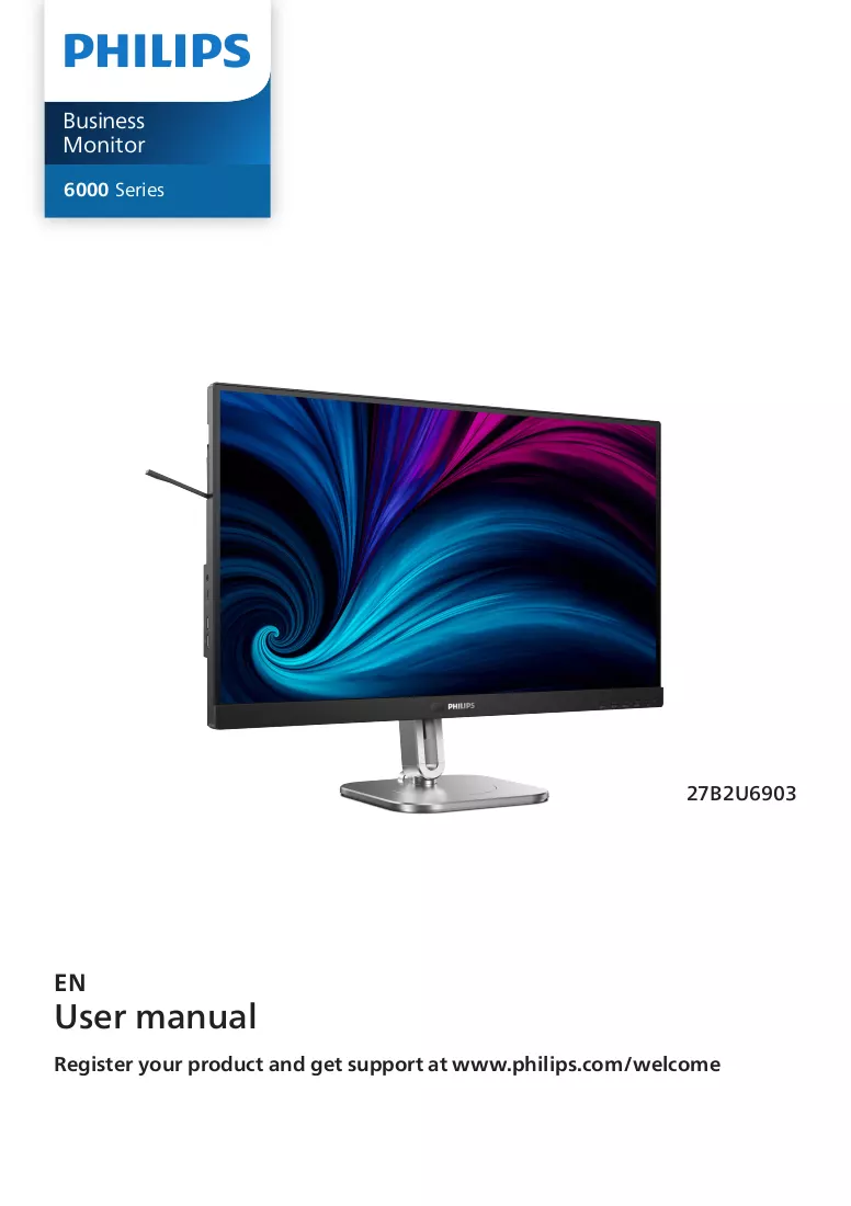 Manuale