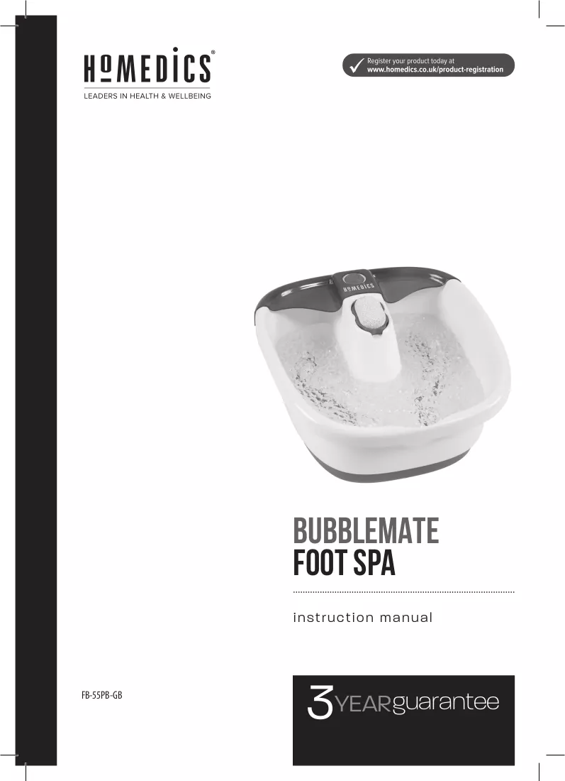 Manuale