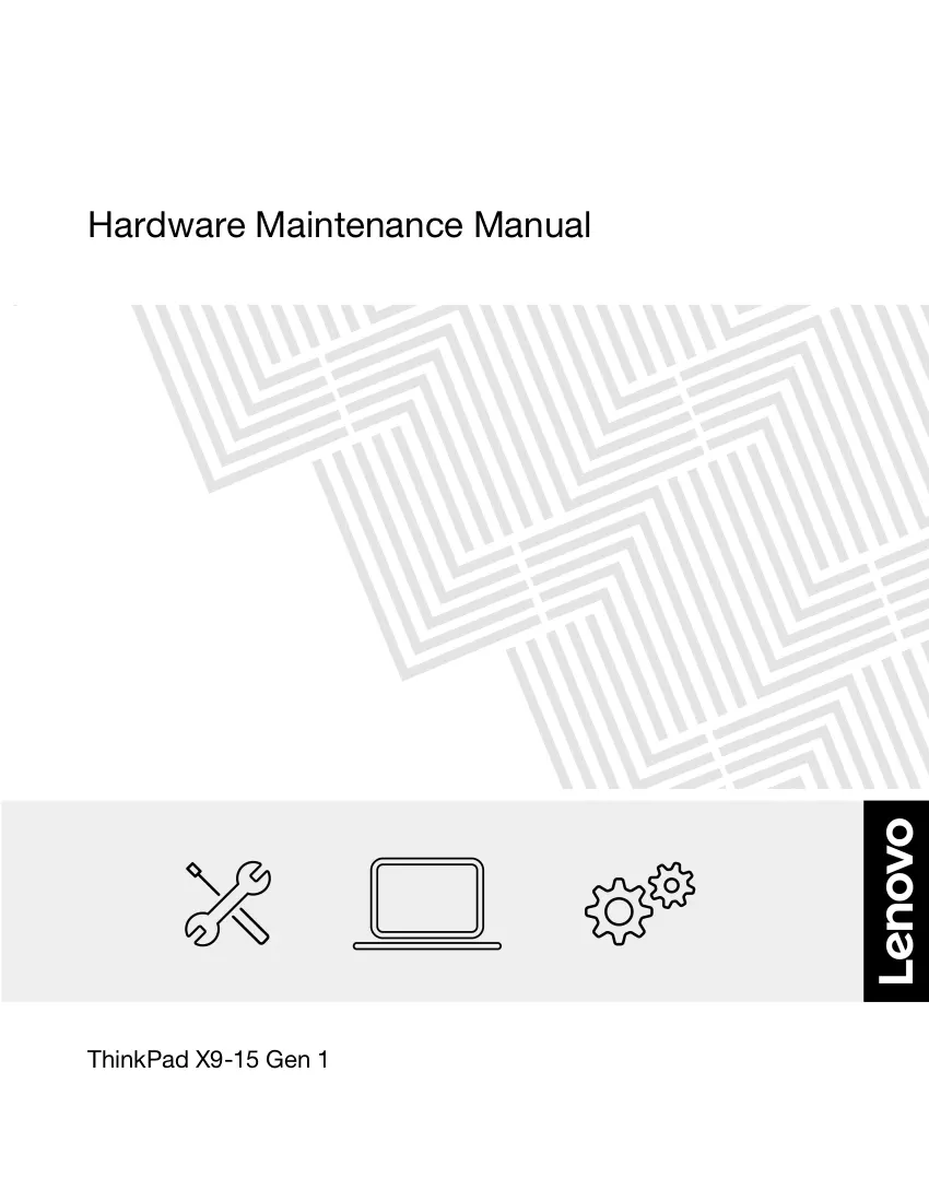 Manuale