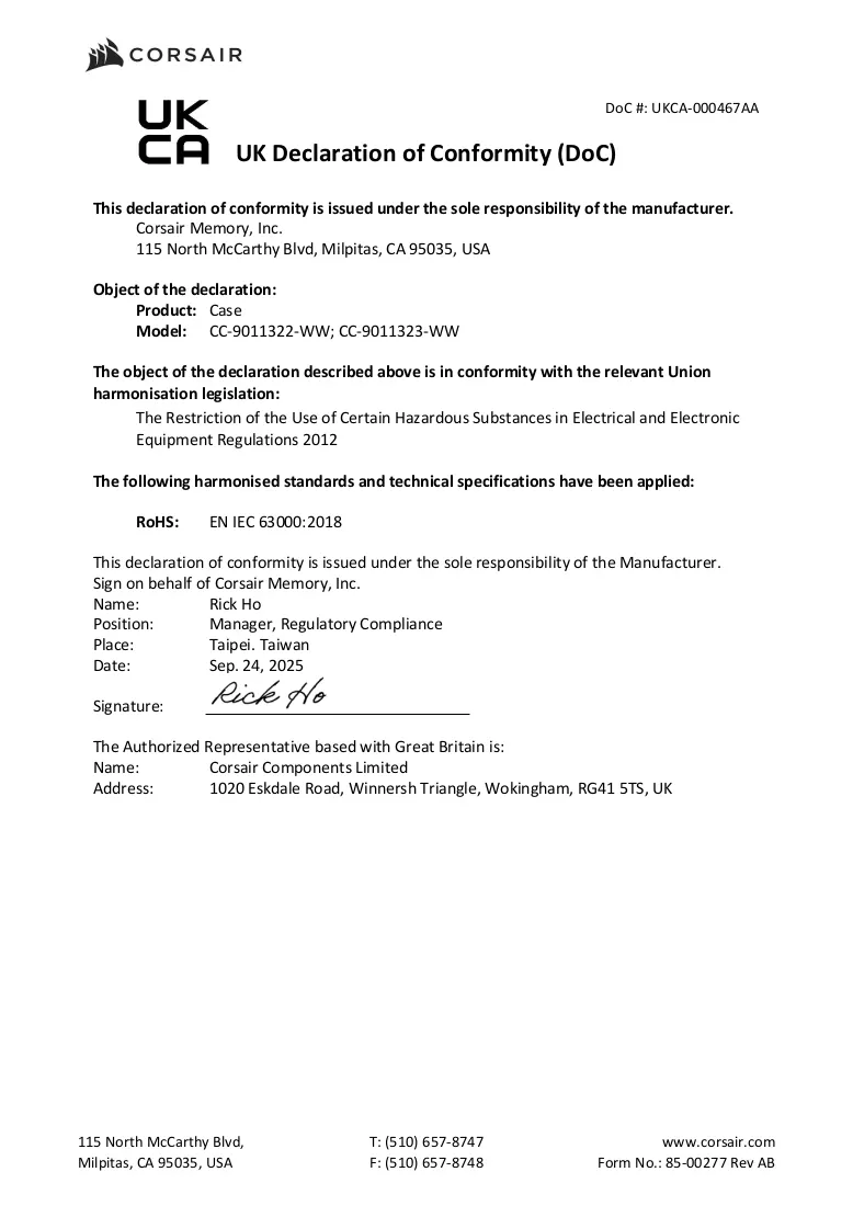 Documento