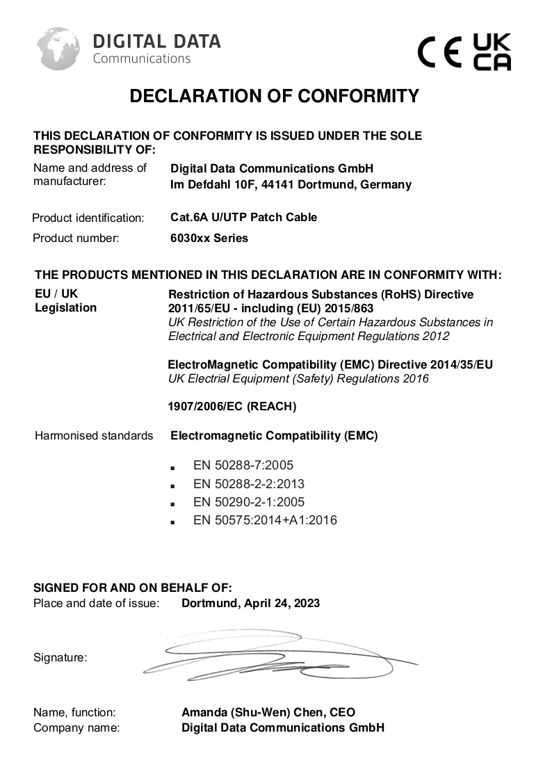 Documento